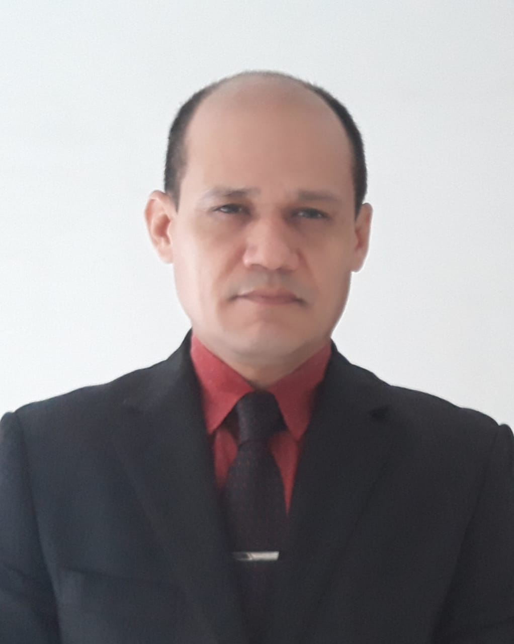 pr. José arlindo.gif
