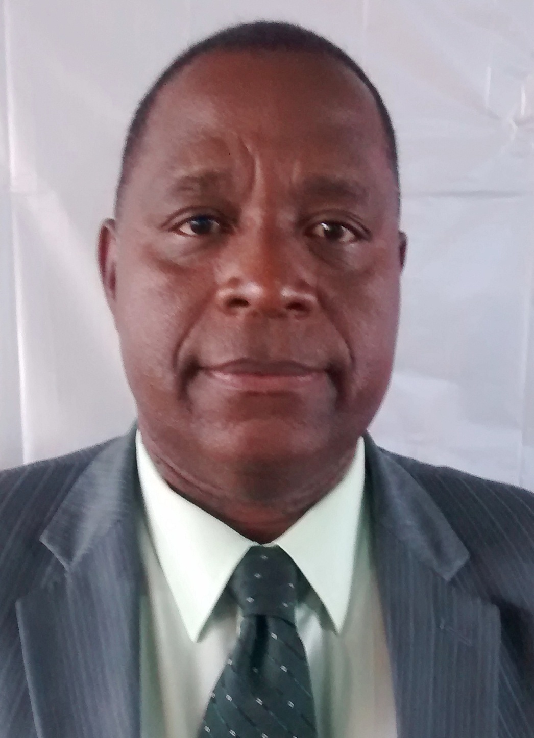 pr.ezequiel.gif