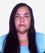 Miss. Maria tereza.gif