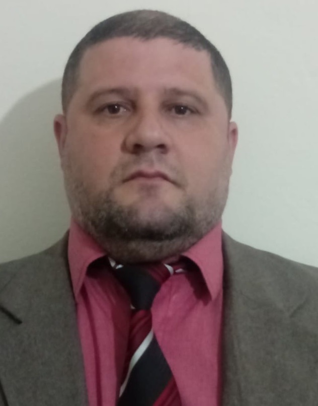 Pr.andre fraga.gif