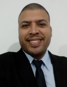 Pr. vanilson.gif
