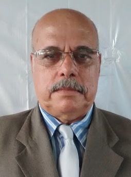 Pr.Osvaldo.gif