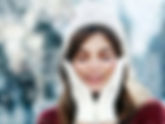 TIPS for WINTER SKIN CARE 🤩❄🥰