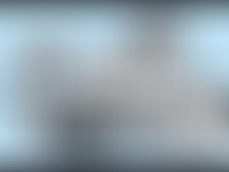 The Spay and Neuter Chronicals