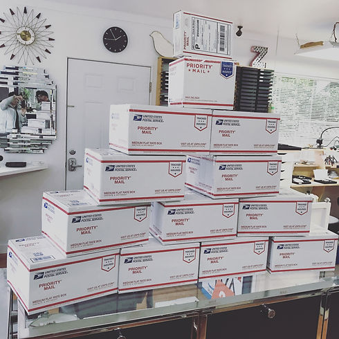 PRIORITY_MAIL_20AYâ¢.jpeg