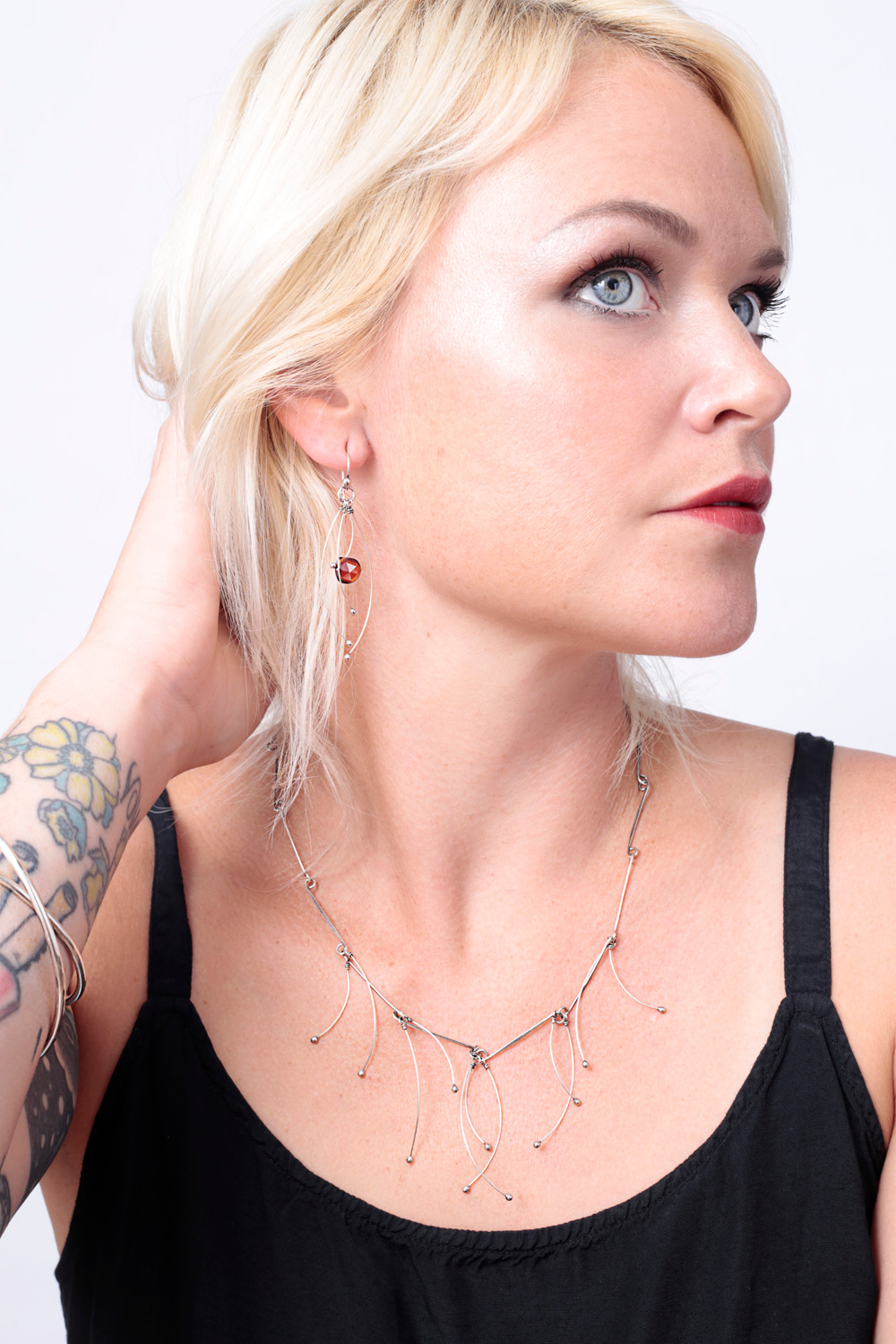Zuzko Jewelry