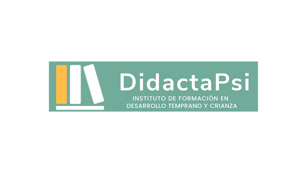 Logo DidactaPsi