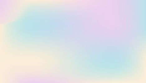 vecteezy_abstract-blur-background-with-pastel-color_7188453.jpg