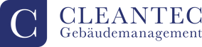 Cleantec-Logo.png