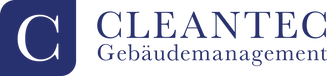 Cleantec-Logo.png