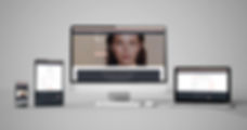 Kosmetikstudio-Björkdal-Homepage.jpg