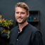 Autorenbild: Tobias Czerwinski