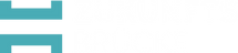 Logo-Zukunftsbruecke-weiss.png
