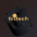 MAK-tritech