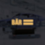 1616E6DC-4AF8-4EFF-9C3D-40FEB46458AB_fritz.box