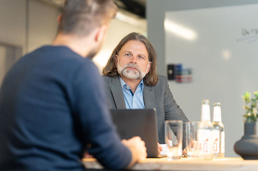 Zukunftsbruecke-Ingo_Reime 2024-10-15 at 17.32.26 (1).jpeg