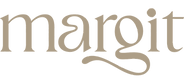 Marigt-logo.png