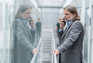 Zukunftsbruecke-Ingo_Reime 2024-10-15 at 17.32.26.jpeg