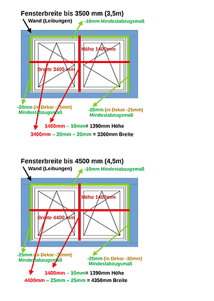 Bildschirmfoto 2021-05-26 um 11.17.09.pn