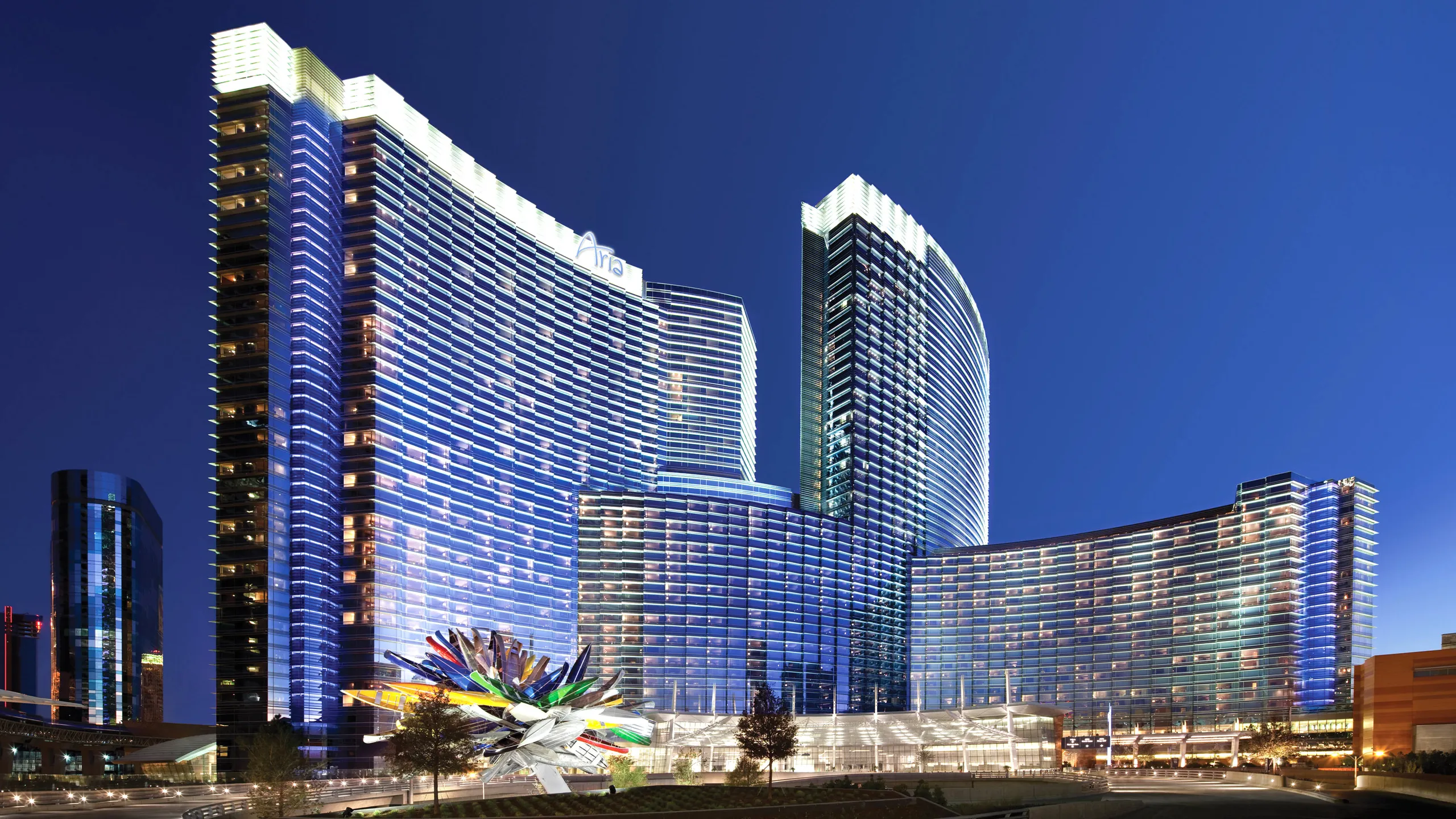 aria-las-vegas-exterior.webp