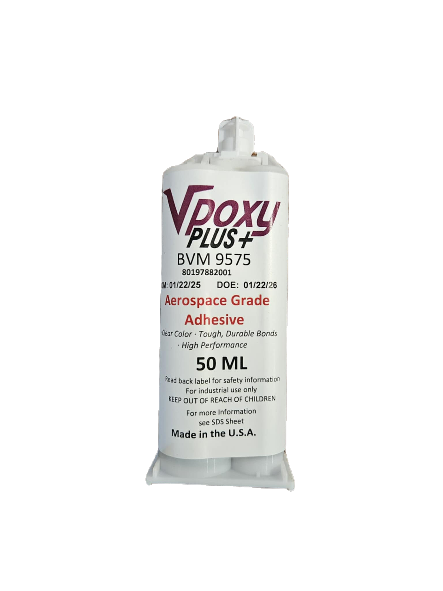 VPoxy Plus+
