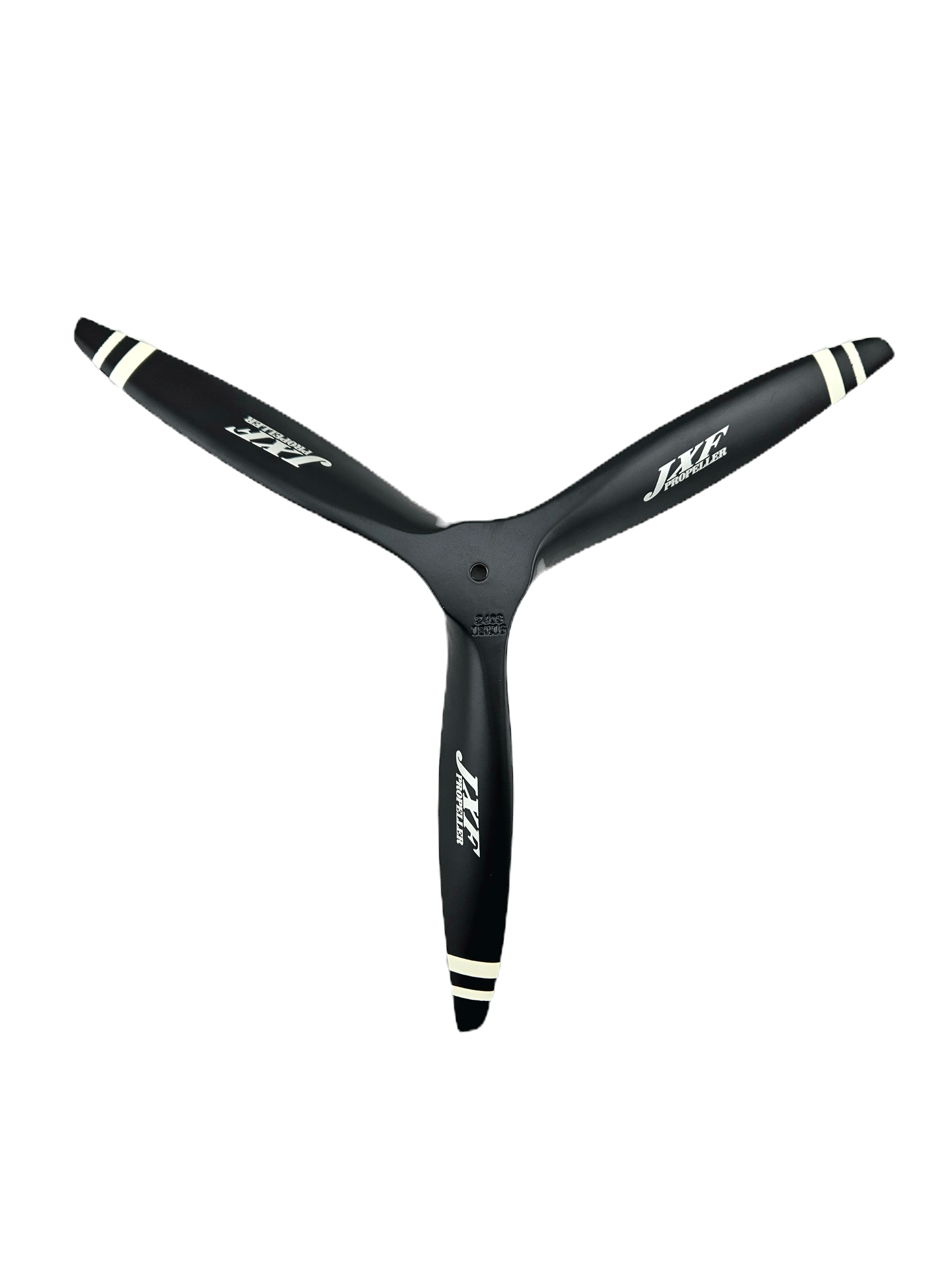 PROPELLER 3 BLADE K30TP