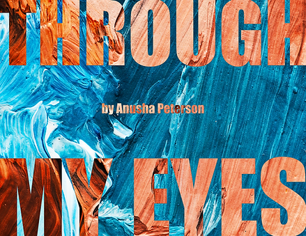 TME Book Cover AEP FINAL (FRONT).png