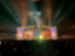IMG_5322.jpeg