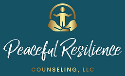 PRC Color logo with background.png
