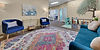 _DSC0238_edited.jpg