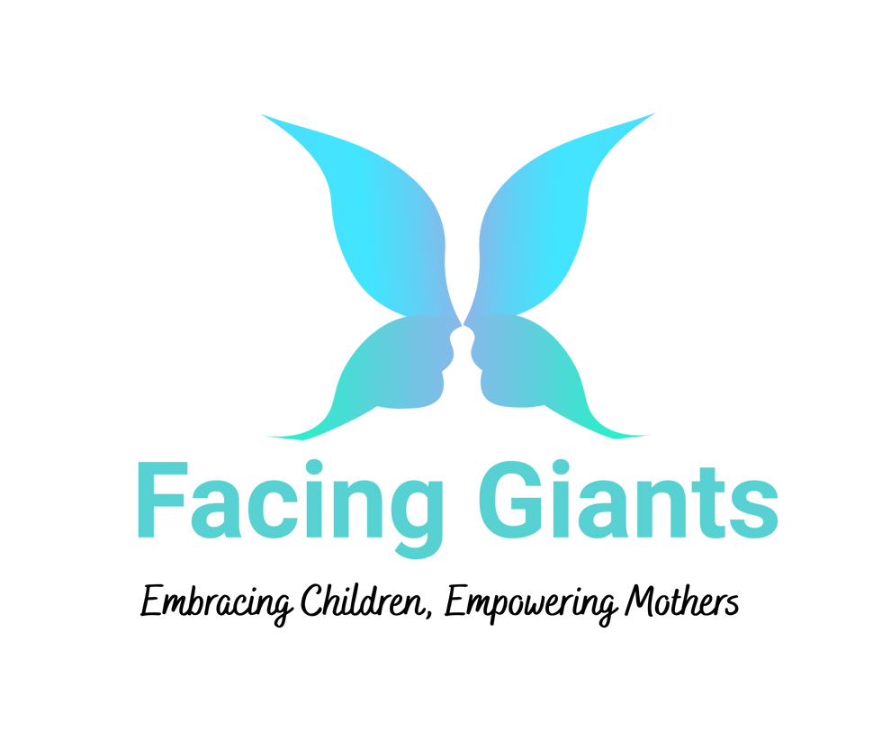 FG Logo 8.23.25.png