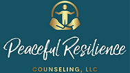 Peaceful Resilience Counseling