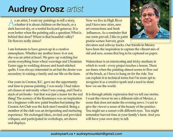 Audrey Orosz.jpeg