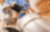 AdobeStock_361039758.jpeg