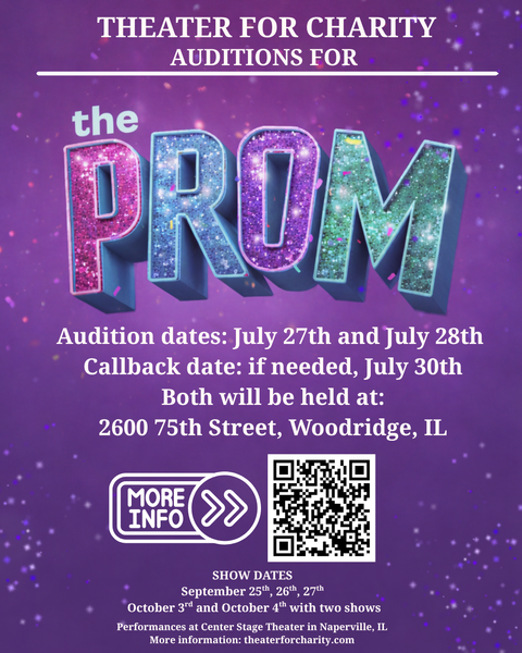 THE PROM UPDATED (8) (1).png