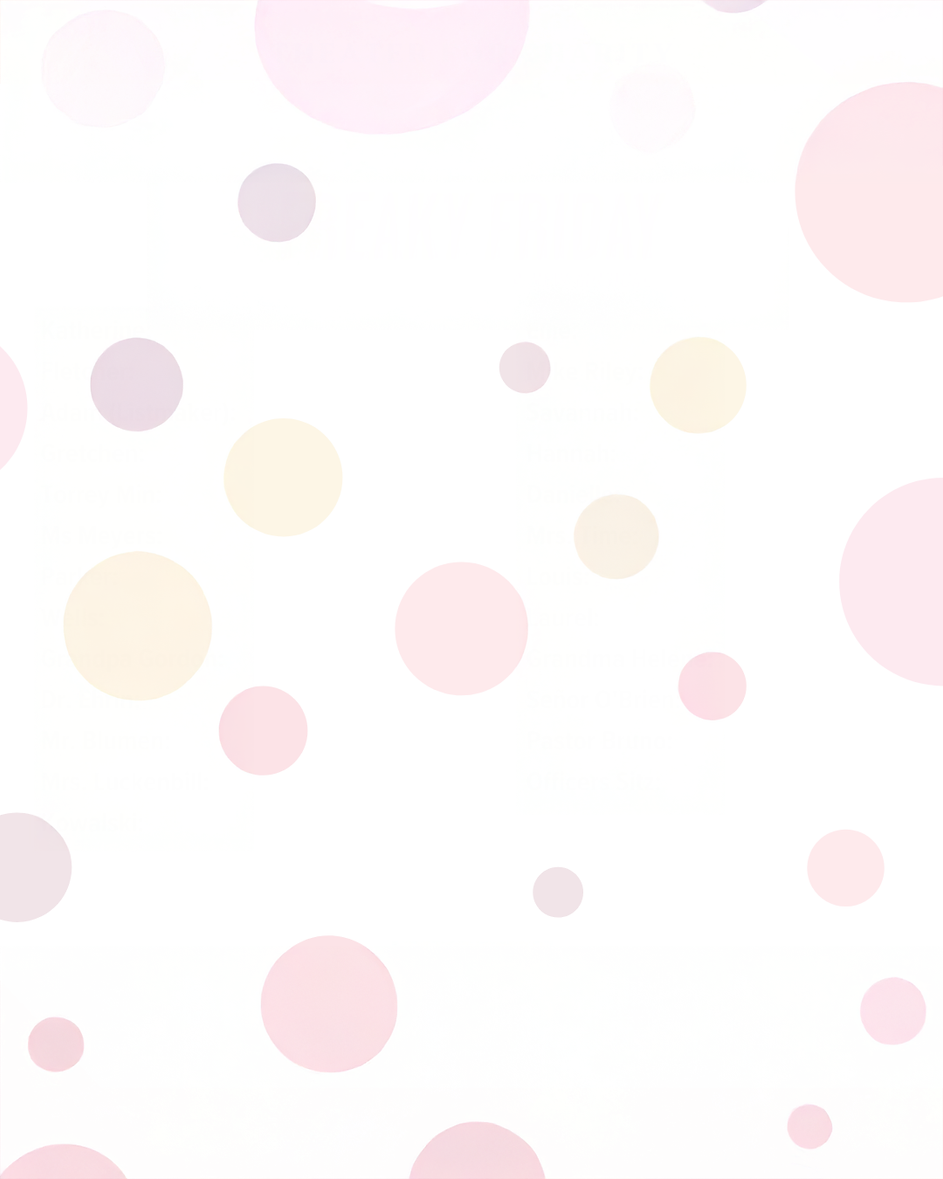 polkadot.png