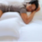 Thumbnail: Adult Luxury - Available in 5 size options
