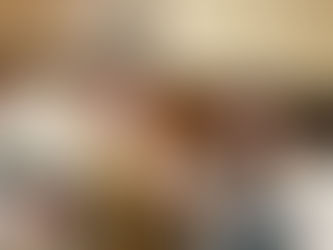 福祉と音楽~世代を超えて繋がる音楽の魅力と介護現場の日常