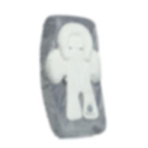 Tiny Tinkle Collection