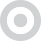 Target_Bullseye-Logo_Red.png