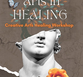 ArtsInHealingLogo.jpeg