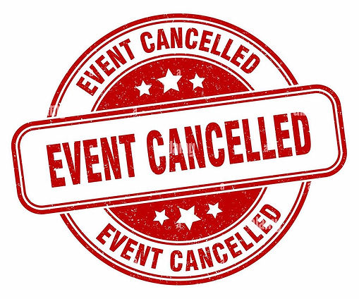 event-cancelled-stamp-event-cancelled-sign-round-grunge-label-2DAGFHA.jpg