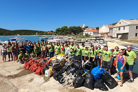 cistimo otok 2024.jpg