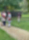 309450191_10228631776126328_7600044803472914322_n.jpg
