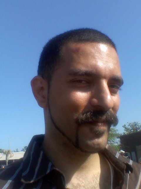 iraq-mustache