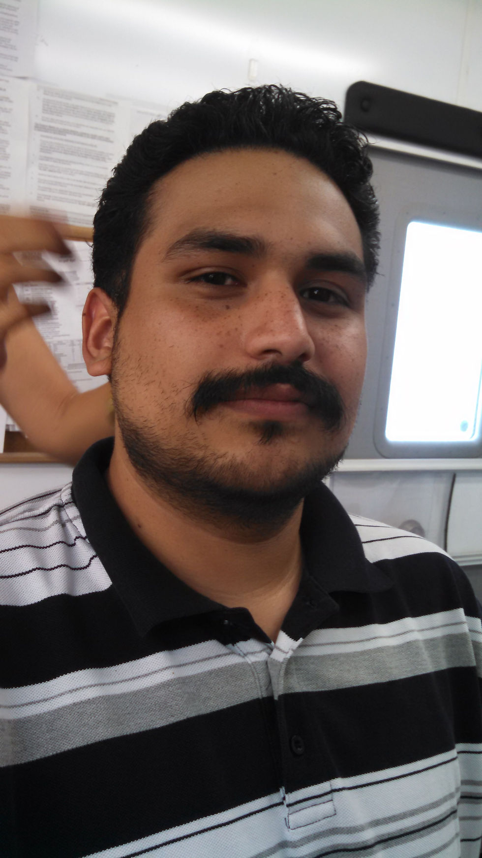 IMG_20140811_114140_280