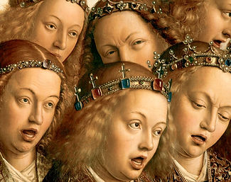 anges agneau mystique.jpg