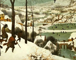 Bruegel.jpg
