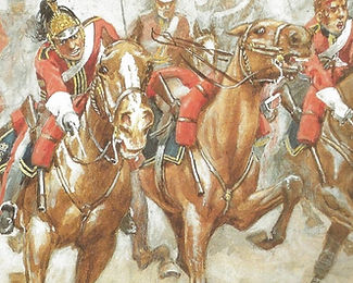 Waterloo.jpg