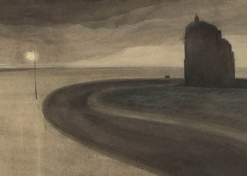 spilliaert.png